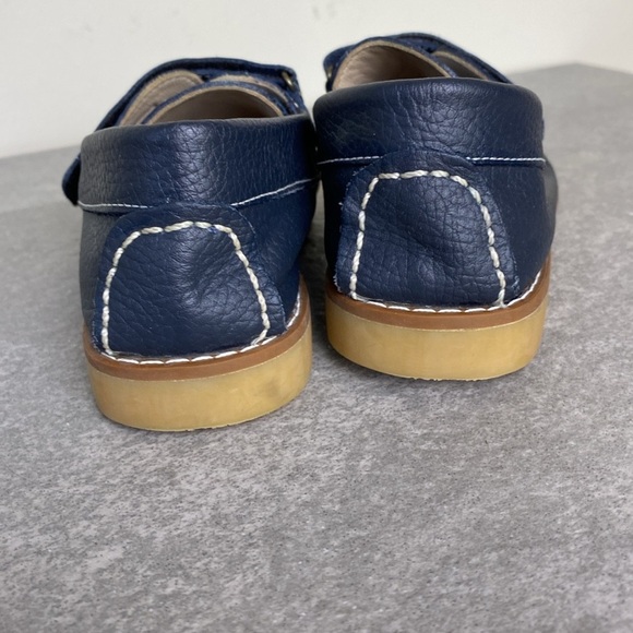 Elephantito Nick boating Shoe Size US12 - Picture 3 of 7